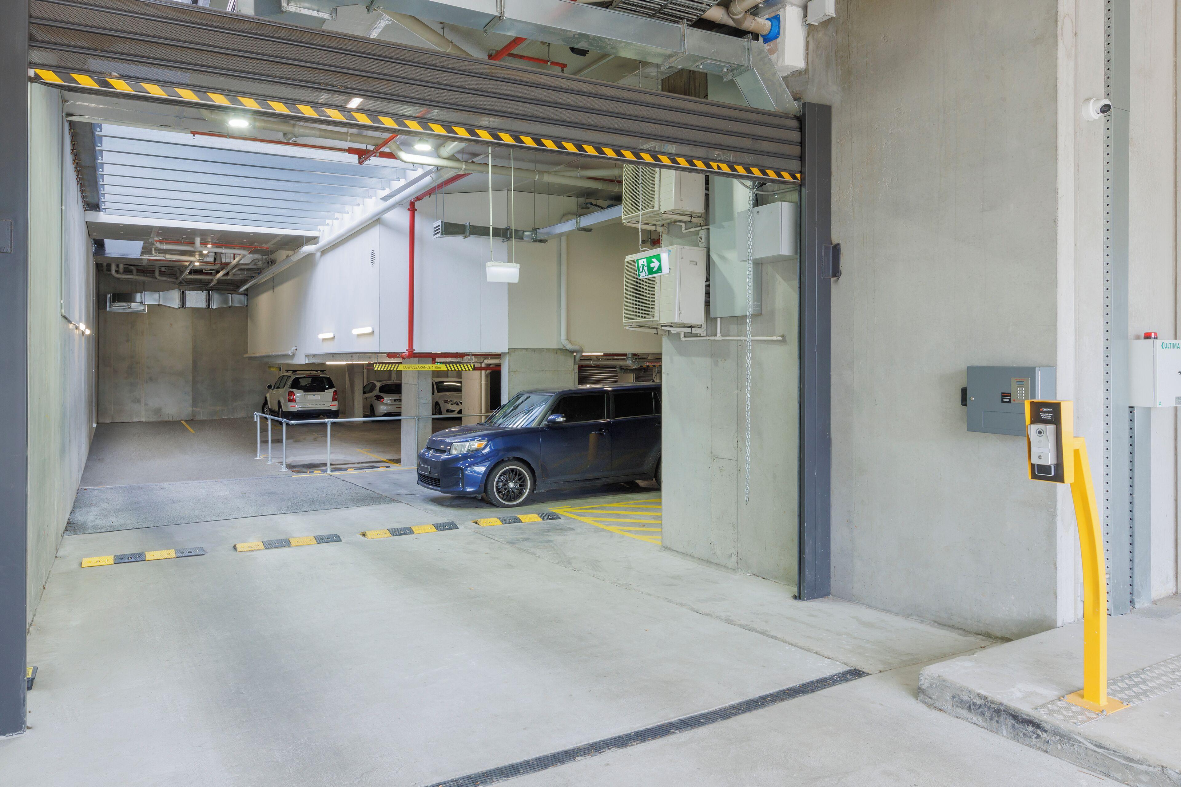 Punthill Essendon North — Photos 1